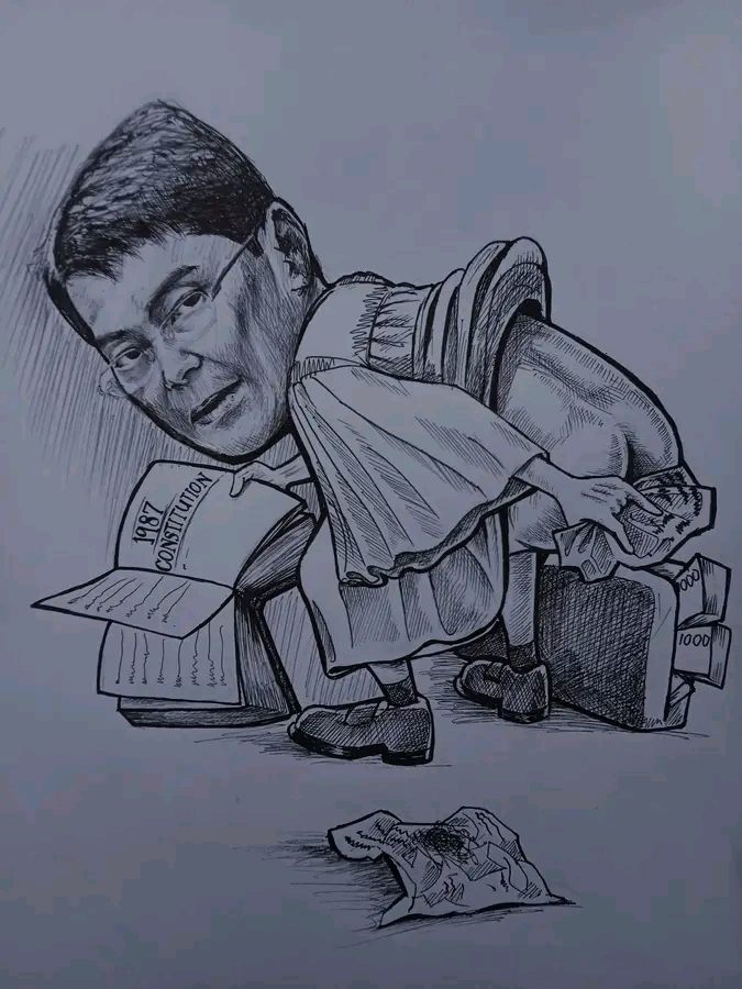 Sikat ito, ang natatanging bendalo